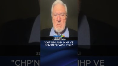 “ÖZGÜR ÖZEL GÖREV EDİNMİŞ!” #meltemtv #haber #gündem #siyaset #chp #özgürözel #politika #türkiye “ÖZGÜR ÖZEL GÖREV EDİNMİŞ!” #meltemtv #haber #gündem #siyaset #chp #özgürözel #politika #türkiye