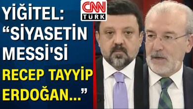 Hulki Cevizoğlu: “Türkiye’de siyaset arenasına girmek mümkün değil!” Hulki Cevizoğlu: “Türkiye’de siyaset arenasına girmek mümkün değil!”