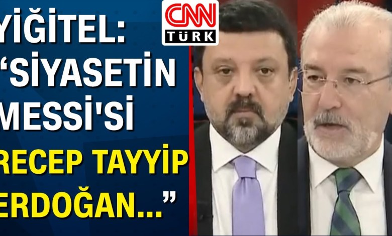 Hulki Cevizoğlu: “Türkiye’de siyaset arenasına girmek mümkün değil!” Hulki Cevizoğlu: “Türkiye’de siyaset arenasına girmek mümkün değil!”