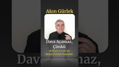 #gündem #özelhaber #siyaset #türkiye #haber #analiz #yorum #chp #özgürözel #akıngürlek #malvarlığı #gündem #özelhaber #siyaset #türkiye #haber #analiz #yorum #chp #özgürözel #akıngürlek #malvarlığı