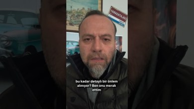 İran’da gelecek göç dalgasına karşı sıkı önlemler.. #iran #politika #türkiye #gündem İran’da gelecek göç dalgasına karşı sıkı önlemler.. #iran #politika #türkiye #gündem