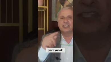 2028 Seçimleri Yaklaşıyor! Erdoğan’ın Gizli Planı Ne? 2028 Seçimleri Yaklaşıyor! Erdoğan’ın Gizli Planı Ne?