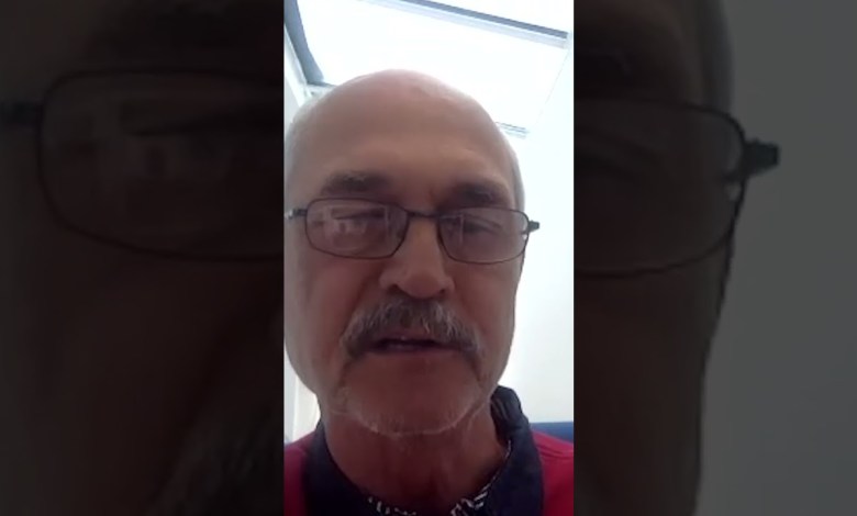 68’li yıllarda #türkiye nin içinde bulunduğu siyasi şartlar nasıldı ? #mustafayalçıner #denizgezmiş 68’li yıllarda #türkiye nin içinde bulunduğu siyasi şartlar nasıldı ? #mustafayalçıner #denizgezmiş