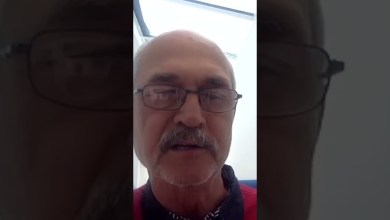 68’li yıllarda #türkiye nin içinde bulunduğu siyasi şartlar nasıldı ? #mustafayalçıner #denizgezmiş 68’li yıllarda #türkiye nin içinde bulunduğu siyasi şartlar nasıldı ? #mustafayalçıner #denizgezmiş