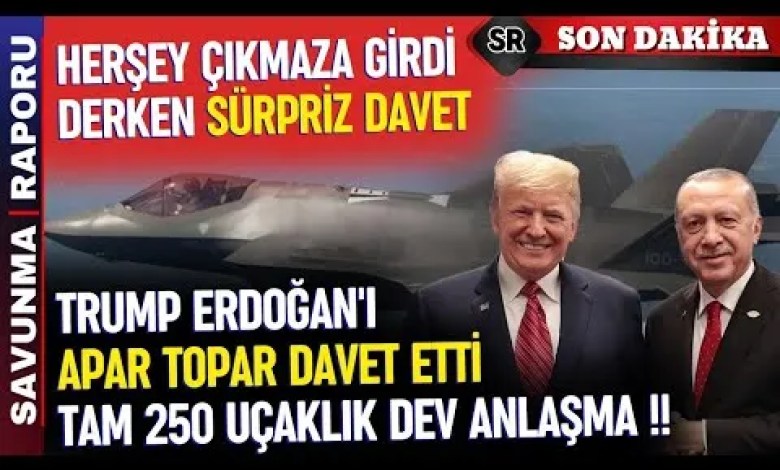 TAM TUSAŞ’IN SABRI TÜKENDİ DERKEN YENİ KAPI ARALANDI – SAVUNMA SANAYİ TAM TUSAŞ’IN SABRI TÜKENDİ DERKEN YENİ KAPI ARALANDI – SAVUNMA SANAYİ