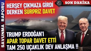TAM TUSAŞ’IN SABRI TÜKENDİ DERKEN YENİ KAPI ARALANDI – SAVUNMA SANAYİ TAM TUSAŞ’IN SABRI TÜKENDİ DERKEN YENİ KAPI ARALANDI – SAVUNMA SANAYİ