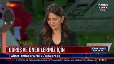 Savunma Sanayii Başkanı Prof. Dr. İsmail Demir soruları yanıtlıyor… #YAYINDA Savunma Sanayii Başkanı Prof. Dr. İsmail Demir soruları yanıtlıyor… #YAYINDA