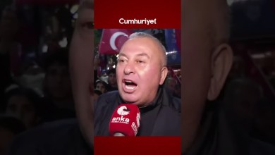 CHP’nin Ümraniye mitingi | Enginyurt: Türkiye, Özel’in liderliğinde bir milletin uyanışını yaşıyor CHP’nin Ümraniye mitingi | Enginyurt: Türkiye, Özel’in liderliğinde bir milletin uyanışını yaşıyor