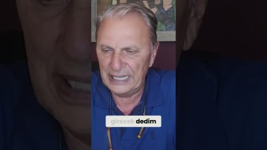 Türkiye’nin Zorlu Süreci ve Siyasi Baskılar! #shorts Türkiye’nin Zorlu Süreci ve Siyasi Baskılar! #shorts