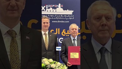 Aziz Yıldırım’ın Türk Donanmasına sattığı 12 Milyar TL’lik gemiler Aziz Yıldırım’ın Türk Donanmasına sattığı 12 Milyar TL’lik gemiler