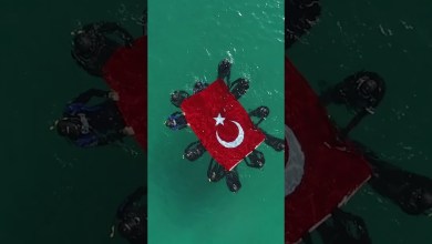 Polis Özel Harekat Sualtı PÖH #pöh #sualtı #tim #operasyon Polis Özel Harekat Sualtı PÖH #pöh #sualtı #tim #operasyon