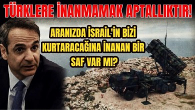 TÜRKLER ŞAKA YAPMIYOR! KARDAK KRİZİNDE BUNU GÖSTERDİLER! KARADENİZ’DE PATLAYAN GEMİLER NEYİN PLANI? TÜRKLER ŞAKA YAPMIYOR! KARDAK KRİZİNDE BUNU GÖSTERDİLER! KARADENİZ’DE PATLAYAN GEMİLER NEYİN PLANI?