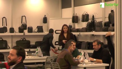 ELİT ÇANTA / BAYRAMPAŞA – İSTANBUL ELİT ÇANTA / BAYRAMPAŞA – İSTANBUL