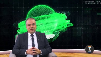 “Türk savunma sanayiinin en çok ihtiyaç duyduğu mühendislik kabiliyetleri nelerdir?” “Türk savunma sanayiinin en çok ihtiyaç duyduğu mühendislik kabiliyetleri nelerdir?”