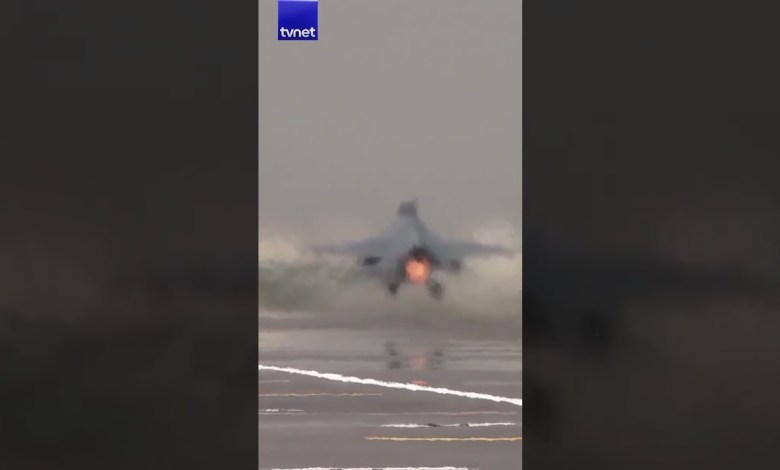 Pilotlarımız Türk’ün gücünü ispatladı: Türk F-16’larından gövde gösterisi! #f16 #pilot #türk Pilotlarımız Türk’ün gücünü ispatladı: Türk F-16’larından gövde gösterisi! #f16 #pilot #türk