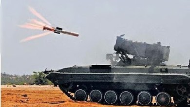 Roketsan Geliştirdi Tankı Paramparça Ediyor | UMTAS Roketsan Geliştirdi Tankı Paramparça Ediyor | UMTAS