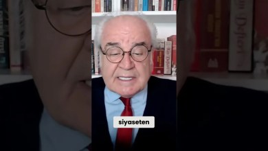 Türkiye’de Son Seçim Anketi: Kararsızlar Birinci Parti! #shorts Türkiye’de Son Seçim Anketi: Kararsızlar Birinci Parti! #shorts