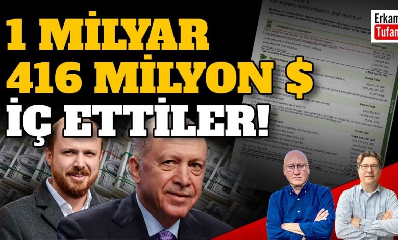 CANLI- JİTEM’DEN HESAP SORULMADAN BARIŞ OLMAZ! KOMİSYONDA STK’LAR KONUŞTU! CANLI- JİTEM’DEN HESAP SORULMADAN BARIŞ OLMAZ! KOMİSYONDA STK’LAR KONUŞTU!