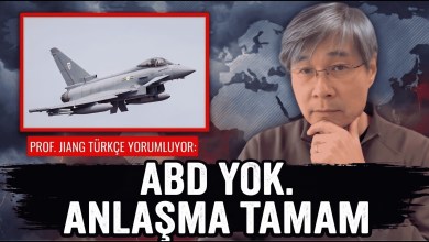 F-35 Olmadan Türkiye Güçleniyor. ABD’nin Yaptırım Politikası Geri Tepti. F-35 Olmadan Türkiye Güçleniyor. ABD’nin Yaptırım Politikası Geri Tepti.