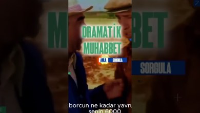 Torununun sorusuna deden dramatik cevap #ekonomi #türkiye #siyaset #türkiye Torununun sorusuna deden dramatik cevap #ekonomi #türkiye #siyaset #türkiye