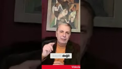 Cem Uzan ve Vergi: Diğerlerinden Farkı Nedir? Cem Uzan ve Vergi: Diğerlerinden Farkı Nedir?