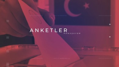 ANKETLER KONUŞUYOR | Türkiye’de Siyasi Dengeler Değişiyor mu? Son Anketler ve Yargı Paketi ANKETLER KONUŞUYOR | Türkiye’de Siyasi Dengeler Değişiyor mu? Son Anketler ve Yargı Paketi