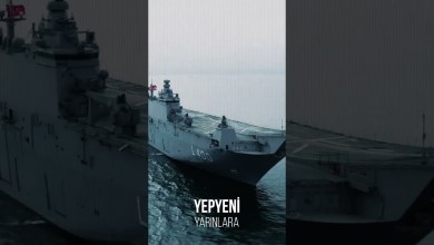 Davamız büyük yarınlar aydınlık. HAYDİ! Büyük Türkiye Zaferi İçin!28 Mayıs’ta Haydi Sandığa! #shorts Davamız büyük yarınlar aydınlık. HAYDİ! Büyük Türkiye Zaferi İçin!28 Mayıs’ta Haydi Sandığa! #shorts