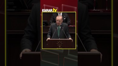 Cumhurbaşkanı Erdoğan: Başörtüsü ve Geleneksel Değerlerimize Uzanan Ellere Karşı Mücadelemiz Sürecek Cumhurbaşkanı Erdoğan: Başörtüsü ve Geleneksel Değerlerimize Uzanan Ellere Karşı Mücadelemiz Sürecek