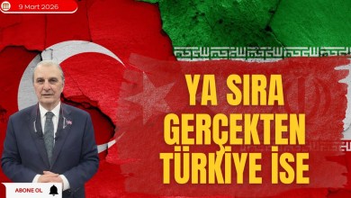 SİLİVRİ’DE OHAL İLANI SİLİVRİ’DE OHAL İLANI