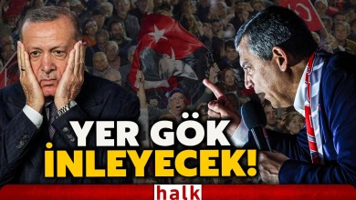 Özgür Özel düğmeye bastı! CHP’den Türkiye’yi ayağa kaldıracak hamle! Erdoğan ne yapacak? Özgür Özel düğmeye bastı! CHP’den Türkiye’yi ayağa kaldıracak hamle! Erdoğan ne yapacak?