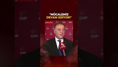 Nuri Aslan: Bu süreci siyasi bir süreç olarak görüyorum ancak mücadelemiz devam ediyor Nuri Aslan: Bu süreci siyasi bir süreç olarak görüyorum ancak mücadelemiz devam ediyor