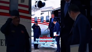 Reis Anladığı Dilden Konuşuyor #viral #shortvideo #rte #başkanerdoğan #erdoğan #türkiye #gündem Reis Anladığı Dilden Konuşuyor #viral #shortvideo #rte #başkanerdoğan #erdoğan #türkiye #gündem