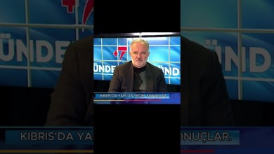 #gündem #gündemözel #kktc #kıbrıs #kuzeykıbrıstürkcumhuriyeti #seçim #siyaset #politika #türkiye #gündem #gündemözel #kktc #kıbrıs #kuzeykıbrıstürkcumhuriyeti #seçim #siyaset #politika #türkiye