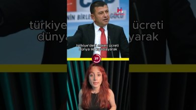 60 Saniyede Türkiye Gündemi! #gündem #haber #sondakika #erdoğan #israil #iran 60 Saniyede Türkiye Gündemi! #gündem #haber #sondakika #erdoğan #israil #iran