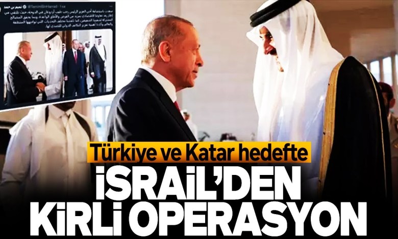 GİZLİ İSRAİLCİLER ORTAYA ÇIKACAK…KATAR VE TÜRKİYE, İSRAİL’İN HEDEFİNDE. YAHYA BOSTAN SESLİ MAKALE GİZLİ İSRAİLCİLER ORTAYA ÇIKACAK…KATAR VE TÜRKİYE, İSRAİL’İN HEDEFİNDE. YAHYA BOSTAN SESLİ MAKALE