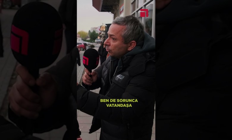 “Cihatçıların nereden geldiği belli değil!” #sokakröportajları #türkiye #politika “Cihatçıların nereden geldiği belli değil!” #sokakröportajları #türkiye #politika