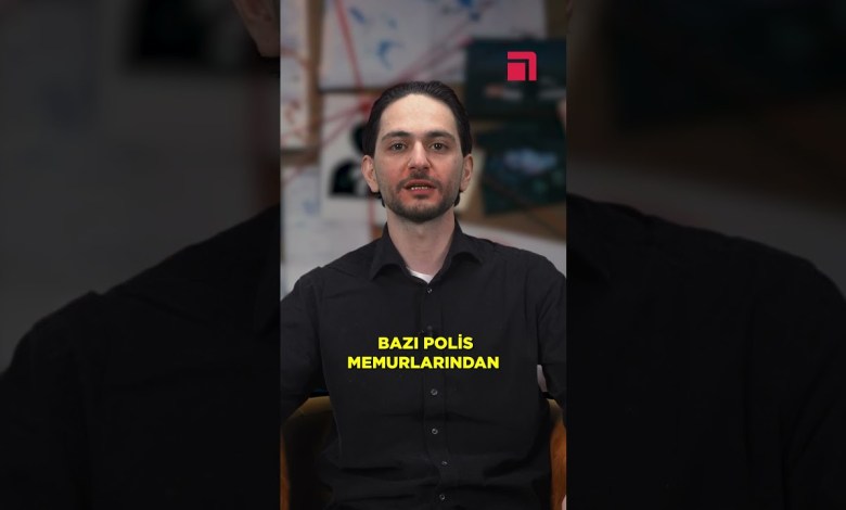 Avrupa’dan Türkiye’ye tonlarca uyuşturucu sevkiyatı. #türkiye #siyaset #politika Avrupa’dan Türkiye’ye tonlarca uyuşturucu sevkiyatı. #türkiye #siyaset #politika