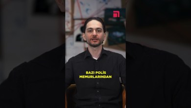 Avrupa’dan Türkiye’ye tonlarca uyuşturucu sevkiyatı. #türkiye #siyaset #politika Avrupa’dan Türkiye’ye tonlarca uyuşturucu sevkiyatı. #türkiye #siyaset #politika