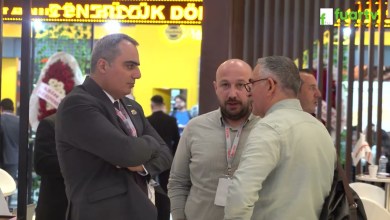 KEBAN FOOD – YENİBOSNA / İSTANBUL KEBAN FOOD – YENİBOSNA / İSTANBUL