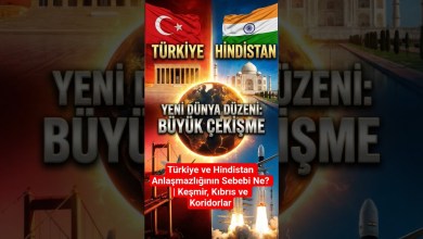 Türkiye VS Hindistan #dışpolitika #türkiye #siyaset #ekonomi #politika #hindistan #dışişleri Türkiye VS Hindistan #dışpolitika #türkiye #siyaset #ekonomi #politika #hindistan #dışişleri