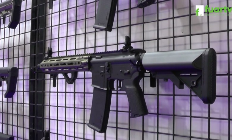 ARMORION – ATAŞEHİR / İSTANBUL ARMORION – ATAŞEHİR / İSTANBUL