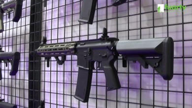 ARMORION – ATAŞEHİR / İSTANBUL ARMORION – ATAŞEHİR / İSTANBUL