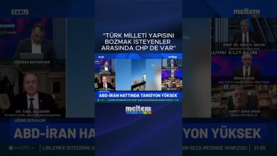 CHP DE İMZA ATANLAR ARASINDA #meltemtv #gündem #haber #türkiye #chp #millet #siyaset CHP DE İMZA ATANLAR ARASINDA #meltemtv #gündem #haber #türkiye #chp #millet #siyaset