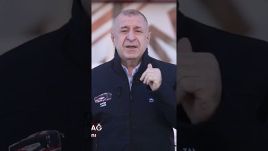 Zafer Partisi Sizin Partiniz! | Prof. Dr. Ümit Özdağ | @Zafer Partisi #Shorts Zafer Partisi Sizin Partiniz! | Prof. Dr. Ümit Özdağ | @Zafer Partisi #Shorts