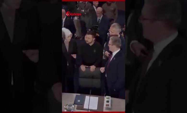 Türkiye’nin Elindeki Tank Sayısı ABD’yi Tedirgin Etti #shorts Türkiye’nin Elindeki Tank Sayısı ABD’yi Tedirgin Etti #shorts