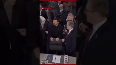 Türkiye’nin Elindeki Tank Sayısı ABD’yi Tedirgin Etti #shorts Türkiye’nin Elindeki Tank Sayısı ABD’yi Tedirgin Etti #shorts