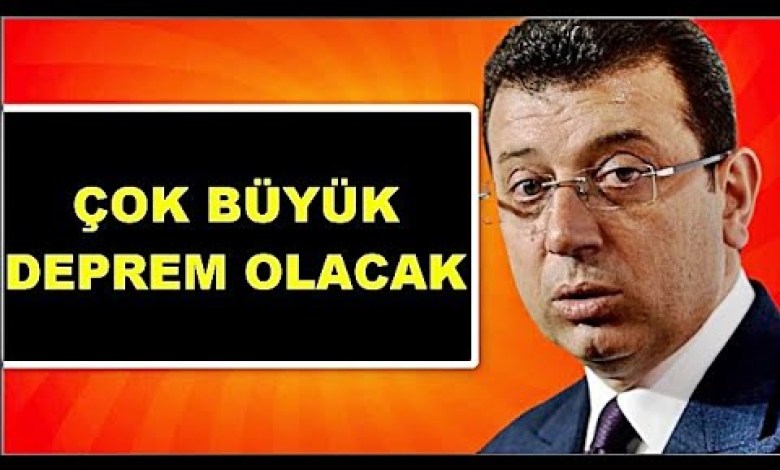 EKREM İLK BASAMAKTI – ASIL BOMBA 2. OPERASYONLA PATLAYACAK . / Diplomasi ve Savunma Sanayi EKREM İLK BASAMAKTI – ASIL BOMBA 2. OPERASYONLA PATLAYACAK . / Diplomasi ve Savunma Sanayi