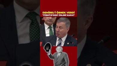 Selçuk Özdağ, Türkiye’nin İsrail’e karşı daha net bir tavır alması gerektiğini belirtti Selçuk Özdağ, Türkiye’nin İsrail’e karşı daha net bir tavır alması gerektiğini belirtti