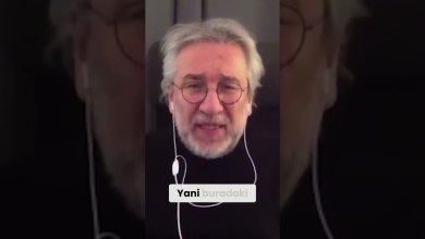 “CHP lideri çok istikrarlı bir tavır alıyor.” #türkiye #suriye #siyaset “CHP lideri çok istikrarlı bir tavır alıyor.” #türkiye #suriye #siyaset