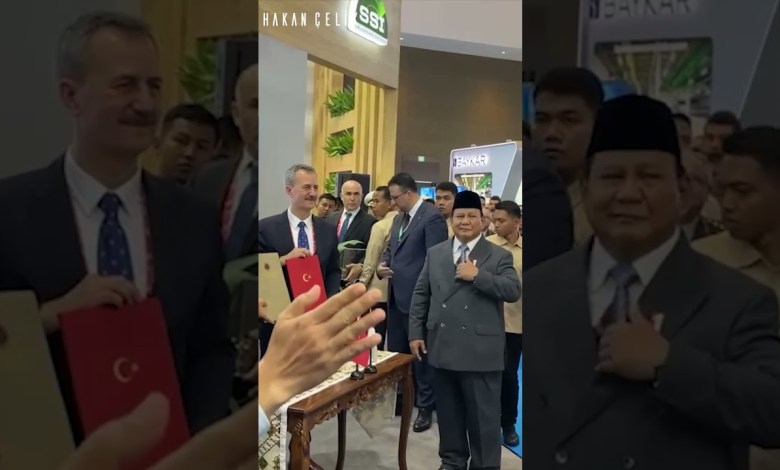 KAAN Envanterimize Ne Zaman Girecek? #KAAN #savunmasanayi #kızılelma #teknoloji KAAN Envanterimize Ne Zaman Girecek? #KAAN #savunmasanayi #kızılelma #teknoloji